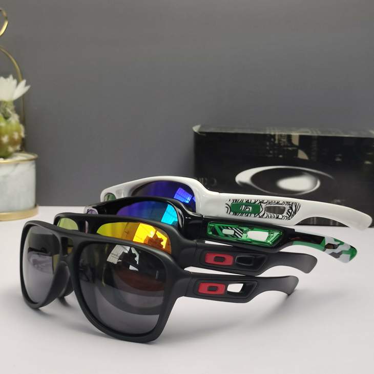 Picture of Oakley Sunglasses _SKUfw66124006fw
